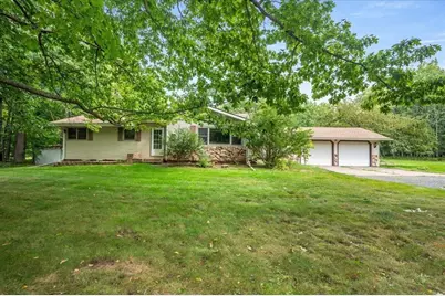 7654 E County Road V, Amnicon Twp, WI 54874 - Photo 1