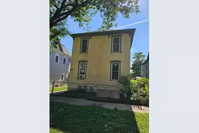 566 Edmund Avenue, Saint Paul, MN 55103 - Photo 1