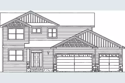 30926 Narcissus Court NW, Cambridge, MN 55008 - Photo 1