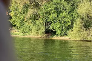 Tbd Engstrom Way NW, Alexandria, MN 56308 - Photo 1