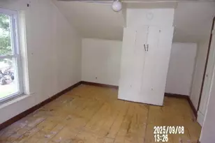 113 4th St SW, Melrose, MN 56352 - Photo 11