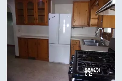 113 4th Street SW, Melrose, MN 56352 - Photo 5