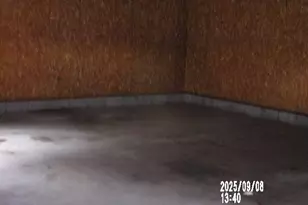 113 4th St SW, Melrose, MN 56352 - Photo 17