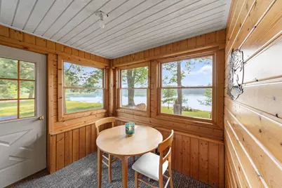 2180 Island Drive, Somerset, WI 54082 - Photo 19