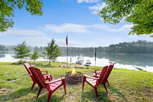 2180 Island Dr, Somerset, WI 54082 - Photo 5