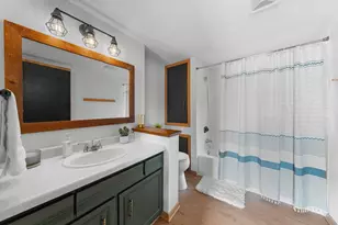 2180 Island Dr, Somerset, WI 54082 - Photo 13