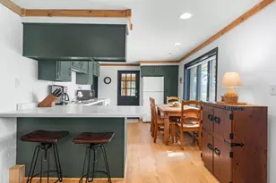 2180 Island Dr, Somerset, WI 54082 - Photo 7