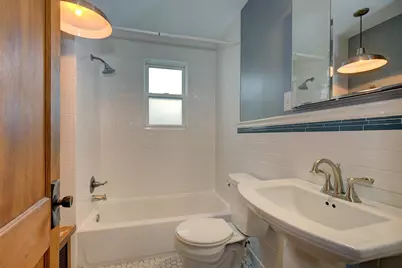 2098 Marshall Avenue, Saint Paul, MN 55104 - Photo 13