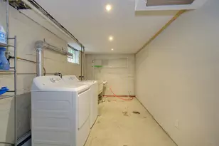 2098 Marshall Ave, Saint Paul, MN 55104 - Photo 21