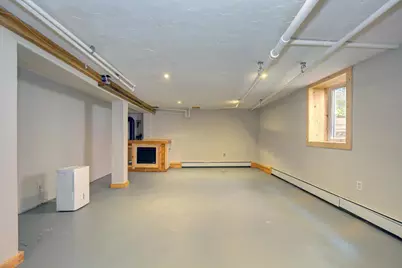 2098 Marshall Avenue, Saint Paul, MN 55104 - Photo 19