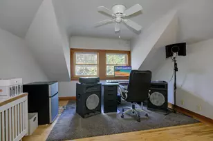 2098 Marshall Ave, Saint Paul, MN 55104 - Photo 17