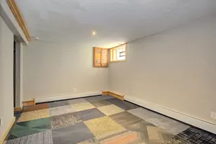 2098 Marshall Ave, Saint Paul, MN 55104 - Photo 19