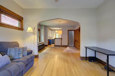 2098 Marshall Avenue, Saint Paul, MN 55104 - Photo 5