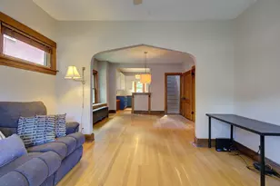 2098 Marshall Ave, Saint Paul, MN 55104 - Photo 5