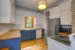 2098 Marshall Ave, Saint Paul, MN 55104 - Photo 7