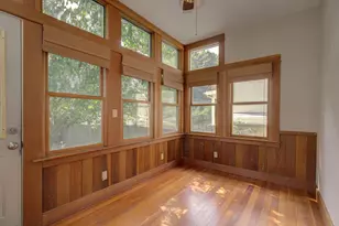 2098 Marshall Ave, Saint Paul, MN 55104 - Photo 9