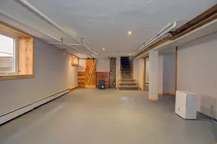 2098 Marshall Ave, Saint Paul, MN 55104 - Photo 17