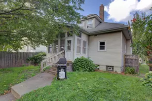 2098 Marshall Ave, Saint Paul, MN 55104 - Photo 23