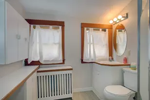 2098 Marshall Ave, Saint Paul, MN 55104 - Photo 15