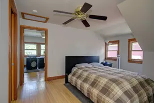 2098 Marshall Ave, Saint Paul, MN 55104 - Photo 11