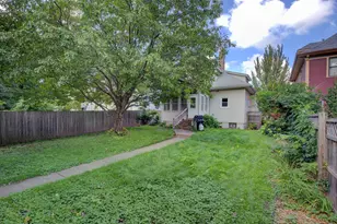 2098 Marshall Ave, Saint Paul, MN 55104 - Photo 23
