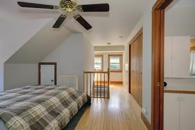 2098 Marshall Avenue, Saint Paul, MN 55104 - Photo 11