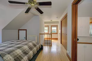 2098 Marshall Ave, Saint Paul, MN 55104 - Photo 11