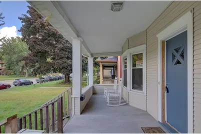 2098 Marshall Avenue, Saint Paul, MN 55104 - Photo 3