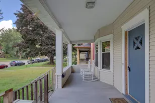 2098 Marshall Ave, Saint Paul, MN 55104 - Photo 3