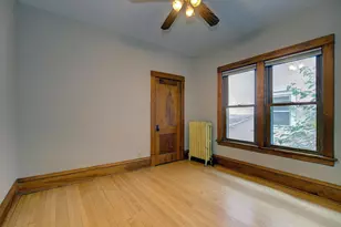 2098 Marshall Ave, Saint Paul, MN 55104 - Photo 13