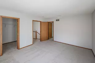 1408 McAndrews Rd E, Burnsville, MN 55337 - Photo 15