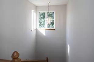 1408 McAndrews Rd E, Burnsville, MN 55337 - Photo 13