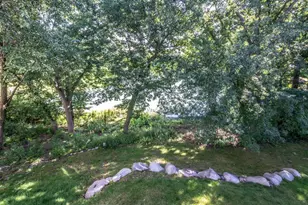 1408 McAndrews Rd E, Burnsville, MN 55337 - Photo 11