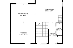 1408 McAndrews Rd E, Burnsville, MN 55337 - Photo 27