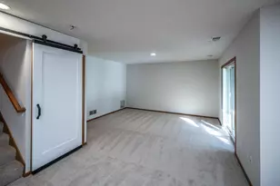 1408 McAndrews Rd E, Burnsville, MN 55337 - Photo 19