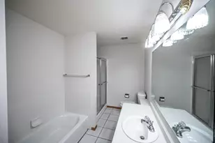 1408 McAndrews Rd E, Burnsville, MN 55337 - Photo 17