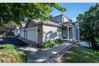 1408 McAndrews Road E, Burnsville, MN 55337 - Photo 1