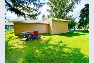 357 Rice Street S, Hendrum, MN 56550 - Photo 31