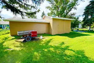 357 Rice St S, Hendrum, MN 56550 - Photo 31