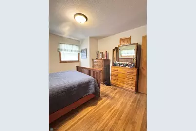 357 Rice Street S, Hendrum, MN 56550 - Photo 21