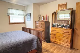 357 Rice St S, Hendrum, MN 56550 - Photo 21