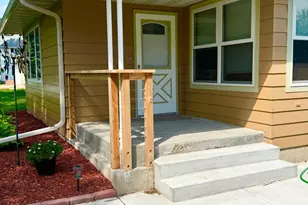 357 Rice St S, Hendrum, MN 56550 - Photo 3