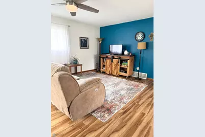 357 Rice Street S, Hendrum, MN 56550 - Photo 13