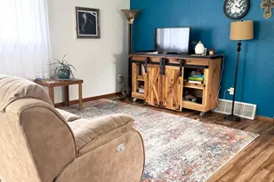 357 Rice St S, Hendrum, MN 56550 - Photo 13