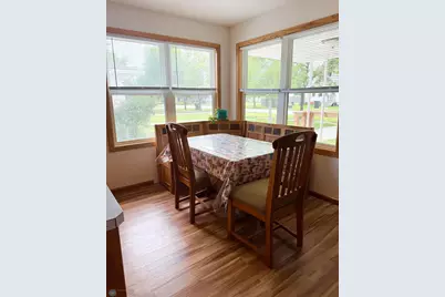 357 Rice Street S, Hendrum, MN 56550 - Photo 11