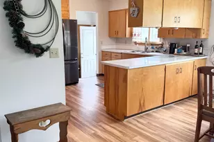 357 Rice St S, Hendrum, MN 56550 - Photo 9