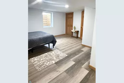 357 Rice Street S, Hendrum, MN 56550 - Photo 27