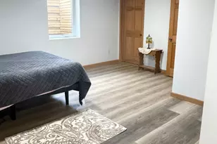 357 Rice St S, Hendrum, MN 56550 - Photo 27