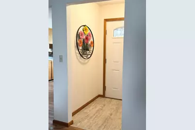 357 Rice Street S, Hendrum, MN 56550 - Photo 5