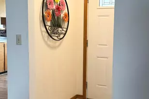 357 Rice St S, Hendrum, MN 56550 - Photo 5